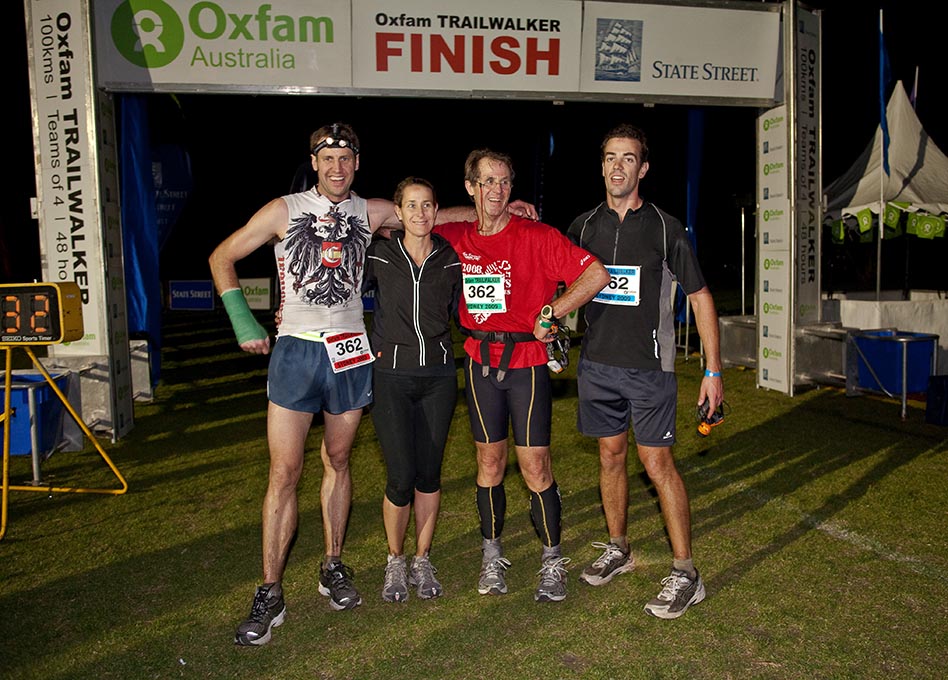 GB_ Team 362 (15 of 37).jpg